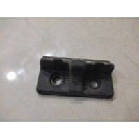 Бачок Haval Jolion 2022 6308011XKU34A