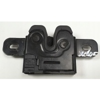 Замок капота левый volvo xc60 i 31298610