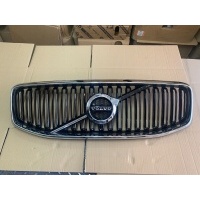 Решетка радиатора volvo xc60 ii 31425532