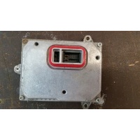 Блок розжига блок би ксенон audi fiat 1307329115