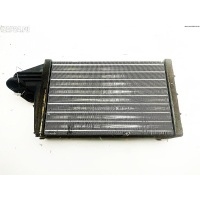 Радиатор отопителя (печки) BMW 3 E36 (1991-2000) 1993 1387987