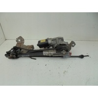 Механизм люка pn16915741 гранд voyager v