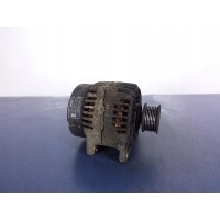 volkswagen sharan i 2.8 генератор 021903025c 150a
