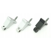 Петля дверь левый верхний audi q7 4m 4m0831403a