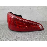 Фонарь крыла левый Audi Q5 (8R) 2008 - 2012 2010 8R0945093B,