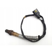 лямбда зонд audi volkswagen seat skoda 06k906262d