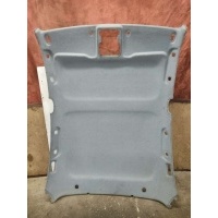 Потолок Renault Megane 1 1998