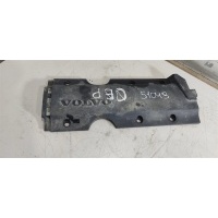Декоративная крышка двигателя Volvo XC90 2007 1270363,8653144,9207935, B5254T2