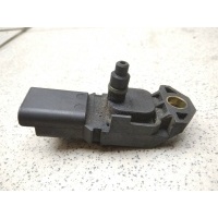 Датчик абсолютного давления ford S-Max 2006> 2248108