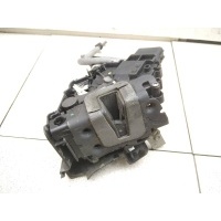 Замок двери передней левой ford S-Max 2006> 1791414