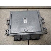 Блок управления двигателем ford S-Max 2006> 1561024