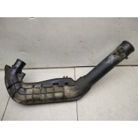 Патрубок интеркулера ford S-Max 2006> 1490848