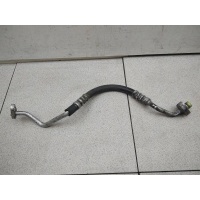 Трубка кондиционера ford S-Max 2006> 1682026