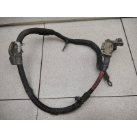 Клемма аккумулятора плюс ford S-Max 2006> 1431270