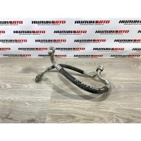 Трубка кондиционера OPEL ASTRA H 13100322