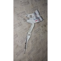 Петля капота Mazda 3 II (BL) (2009–2011) 137 2009 BBM2-52-410