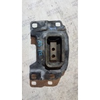 Подушка двигателя Mazda 3 II (BL) (2009–2011) 137 2009 BBP3-39-070