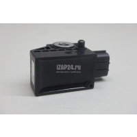 Датчик AIR BAG Honda CR-V 2017 77970TLAA01