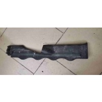 Крышка двигателя декоративная Audi A4 B5(1994-2001) 1999 058133685