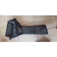 Воздуховод Audi A4 B7(2004-2008) 2005 8E0117335K