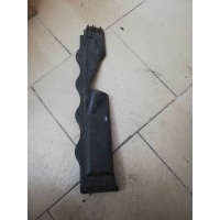 Крышка двигателя декоративная Audi A4 B5(1994-2001) 2000 058133685