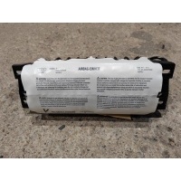 подушка безопасности переднего пассажира Audi A4 B8/8K 2009 8T0880204D