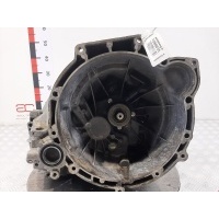 КПП 5ст (механическая коробка) Ford Focus 3 (2011-2020) 2011 BV6R7002DBF,1746691