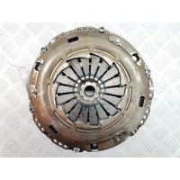Маховик (демпфер сцепления) Volkswagen Sharan 1 (-) 2006 038105266BA