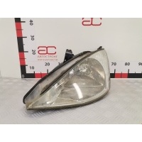 Фара передняя левая Ford Focus 1 (-) 1999 ,1152091