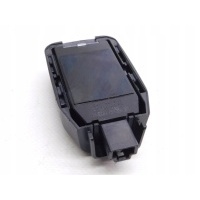 Датчик дождя 423200 - 2002 - mazda cx5 cx - 5 12 - 17