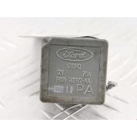 Реле Ford Focus 2 (2004-2011) 2005 F80B14B192AA,3968349