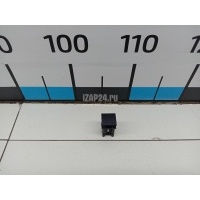 Заглушка Toyota RAV 4 2019 5553933170C0