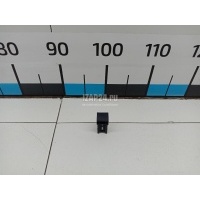 Заглушка Toyota RAV 4 2019 5553933170C0