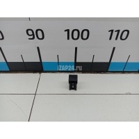 Заглушка Toyota RAV 4 2019 5553933170C0