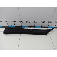 Обшивка стойки Toyota RAV 4 2019 6222042120C2