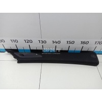 Обшивка стойки Toyota RAV 4 2019 6221042130C2