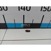 Отбойник Toyota RAV 4 2019 5555710040