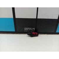 Отбойник Toyota RAV 4 2019 5555710040