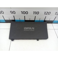 Пол багажника Toyota RAV 4 2019 5841742070C0