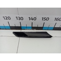 Накладка стойки Toyota RAV 4 2019 6279242030