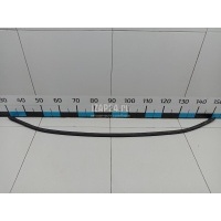 Уплотнитель (наружный) Toyota RAV 4 2019 5339542080