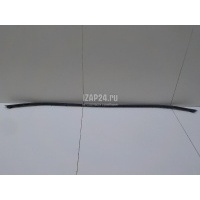 Уплотнитель (наружный) Toyota RAV 4 2019 5339542080