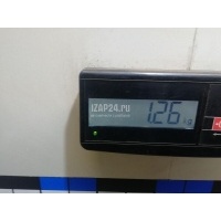 Опора переднего амортизатора верхняя Toyota RAV 4 2019 4860942070