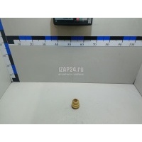 Отбойник переднего амортизатора Toyota RAV 4 2019 4833142140