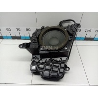 Сабвуфер Toyota RAV 4 2019 8615042070