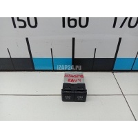 Разъем Toyota RAV 4 2019 8553215010