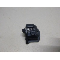 Датчик давления в шине (TPMS) Hyundai-Kia Seltos 2019 52940L1100
