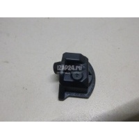 Датчик давления в шине (TPMS) Hyundai-Kia Seltos 2019 52940L1100