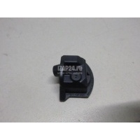 Датчик давления в шине (TPMS) Hyundai-Kia Seltos 2019 52940L1100