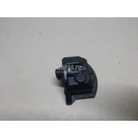 Датчик давления в шине (TPMS) Hyundai-Kia Seltos 2019 52940L1100